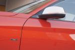 BMW 120d Urban Line 2011 года